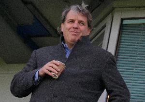 独立报：切尔西违规案引争议，现在是否该为过去的错误担责成焦点